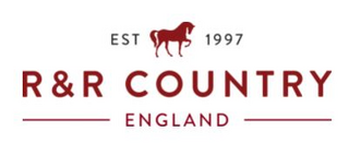 R and R Country