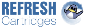 Refresh Cartridges