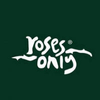 Roses Only UK
