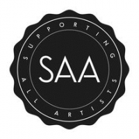 SAA