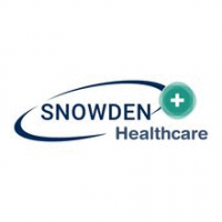Snowden Healthcare