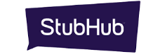 StubHub UK