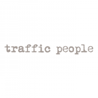 Traffic People UK