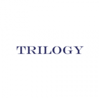 Trilogy Stores