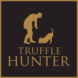 Truffle Hunter