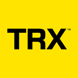 TRX UK