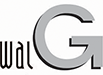 Wal G