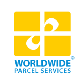 Worldwide Parcelservices UK