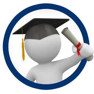 Student Computers Student Computers