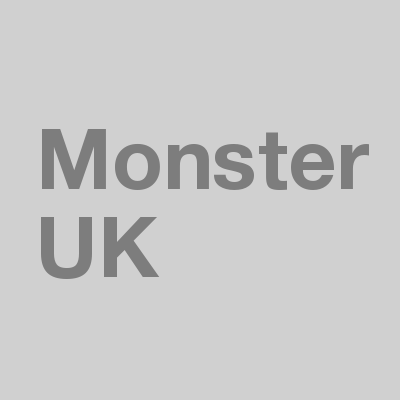 Monster UK Monster UK