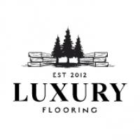 Luxury Flooring and Furnishings