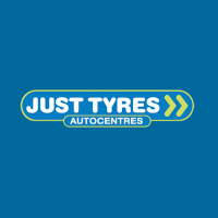 Just Tyres