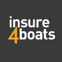 Insure 4 Boats