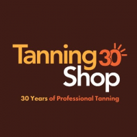 The Tanning Shop