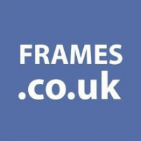 Frames Frames