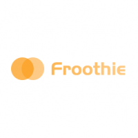 Froothie UK