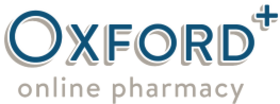 Oxford Online Pharmacy