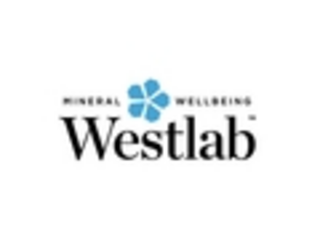 Westlab Limited Westlab Limited