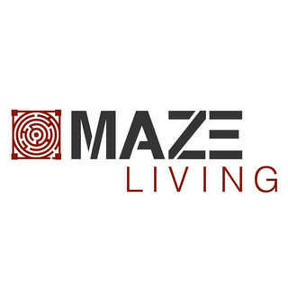 Maze Living