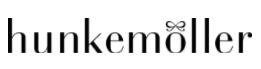 Hunkemoller