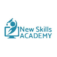 New Skills Academy