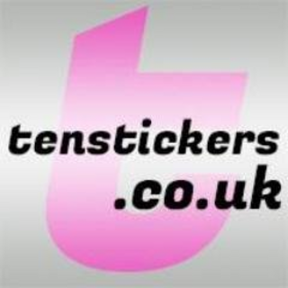 Tenstickers Tenstickers