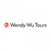 Wendy Wu Tours