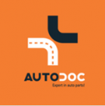 AUTODOC UK
