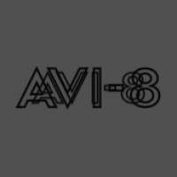 AVI-8