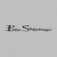 Ben Sherman UK