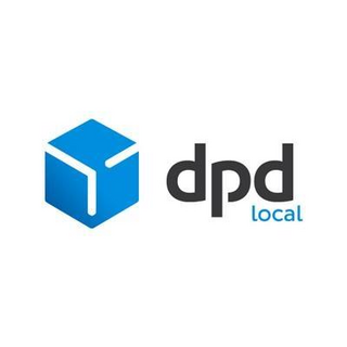 DPD