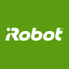 iRobot