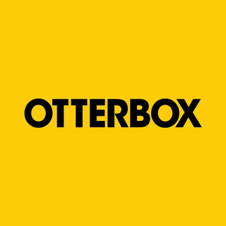 OtterBox UK