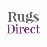 RugsDirect UK