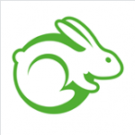 TaskRabbit
