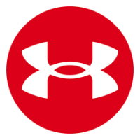 Under Armour UK