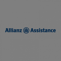 Allianz Assistance