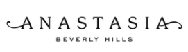 Anastasia Beverly Hills