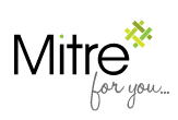 Mitre Linen