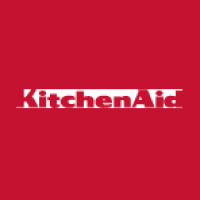 KitchenAid UK