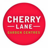 Cherry Lane