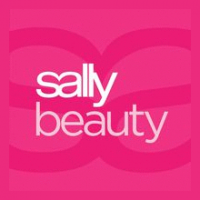 Sally Beauty UK