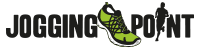 Jogging-Point UK