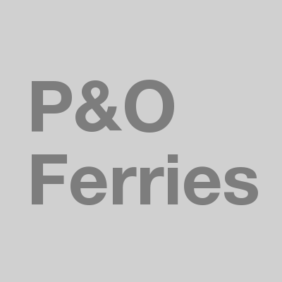 P&O Ferries P&O Ferries