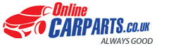 Online Car Parts Online Car Parts