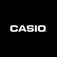 Casio UK