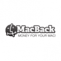 MacBack