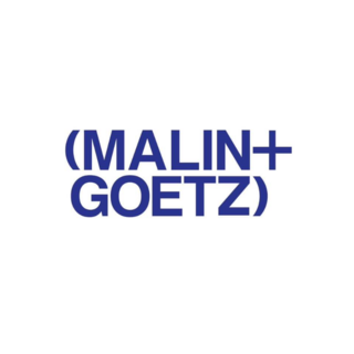 MALIN+GOETZ UK MALIN+GOETZ UK