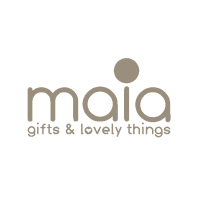 Maia Gifts Maia Gifts