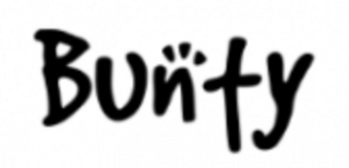 Bunty Pet Products